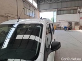  Ford  Transit Connect FORD  / 2018 / 5P / FURG. FINESTRATO 1.5 EBLUE 100CV SeS TREND 230 L2H1 #33