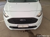  Ford  Transit Connect FORD  / 2018 / 4P / VETT. FURGONATA 1.5 TDCI 120CV SeS TREND 210 L2H1 #27