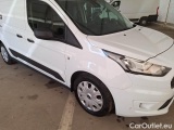  Ford  Transit Connect FORD  / 2018 / 4P / VETT. FURGONATA 1.5 TDCI 120CV SeS TREND 210 L2H1 #33