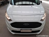  Ford  Transit Connect FORD  / 2018 / 5P / FURG. FINESTRATO 1.5 EBLUE 100CV SeS TREND 230 L2H1 #41