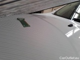  Ford  Transit Connect FORD  / 2018 / 5P / FURG. FINESTRATO 1.5 EBLUE 100CV SeS TREND 230 L2H1 #42