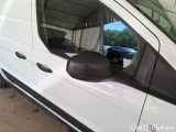  Ford  Transit Connect FORD  / 2018 / 4P / VETT. FURGONATA 1.5 TDCI 120CV SeS TREND 210 L2H1 #36
