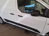  Ford  Transit Connect FORD  / 2018 / 4P / VETT. FURGONATA 1.5 TDCI 120CV SeS TREND 210 L2H1 #38
