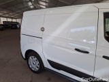  Ford  Transit Connect FORD  / 2018 / 4P / VETT. FURGONATA 1.5 TDCI 120CV SeS TREND 210 L2H1 #40