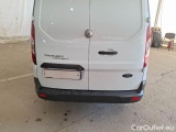  Ford  Transit Connect FORD  / 2018 / 4P / VETT. FURGONATA 1.5 TDCI 120CV SeS TREND 210 L2H1 #42