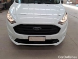  Ford  Transit Connect FORD  / 2018 / 5P / FURG. FINESTRATO 1.5 EBLUE 100CV SeS TREND 230 L2H1 #53