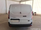  Ford  Transit Connect FORD  / 2018 / 4P / VETT. FURGONATA 1.5 TDCI 120CV SeS TREND 210 L2H1 #49