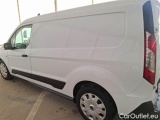 Ford  Transit Connect FORD  / 2018 / 4P / VETT. FURGONATA 1.5 TDCI 120CV SeS TREND 210 L2H1 #51
