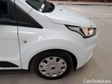  Ford  Transit Connect FORD  / 2018 / 5P / FURG. FINESTRATO 1.5 EBLUE 100CV SeS TREND 230 L2H1 #63