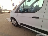  Ford  Transit Connect FORD  / 2018 / 4P / VETT. FURGONATA 1.5 TDCI 120CV SeS TREND 210 L2H1 #57
