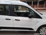  Ford  Transit Connect FORD  / 2018 / 5P / FURG. FINESTRATO 1.5 EBLUE 100CV SeS TREND 230 L2H1 #66