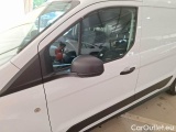  Ford  Transit Connect FORD  / 2018 / 4P / VETT. FURGONATA 1.5 TDCI 120CV SeS TREND 210 L2H1 #61