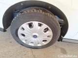  Ford  Transit Connect FORD  / 2018 / 4P / VETT. FURGONATA 1.5 TDCI 120CV SeS TREND 210 L2H1 #66
