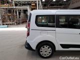  Ford  Transit Connect FORD  / 2018 / 5P / FURG. FINESTRATO 1.5 EBLUE 100CV SeS TREND 230 L2H1 #75