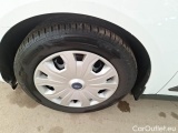  Ford  Transit Connect FORD  / 2018 / 4P / VETT. FURGONATA 1.5 TDCI 120CV SeS TREND 210 L2H1 #68