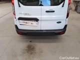  Ford  Transit Connect FORD  / 2018 / 5P / FURG. FINESTRATO 1.5 EBLUE 100CV SeS TREND 230 L2H1 #78