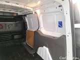  Ford  Transit Connect FORD  / 2018 / 4P / VETT. FURGONATA 1.5 TDCI 120CV SeS TREND 210 L2H1 #73