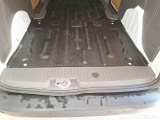  Ford  Transit Connect FORD  / 2018 / 4P / VETT. FURGONATA 1.5 TDCI 120CV SeS TREND 210 L2H1 #74