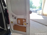  Ford  Transit Connect FORD  / 2018 / 4P / VETT. FURGONATA 1.5 TDCI 120CV SeS TREND 210 L2H1 #75
