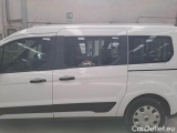  Ford  Transit Connect FORD  / 2018 / 5P / FURG. FINESTRATO 1.5 EBLUE 100CV SeS TREND 230 L2H1 #88