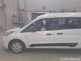  Ford  Transit Connect FORD  / 2018 / 5P / FURG. FINESTRATO 1.5 EBLUE 100CV SeS TREND 230 L2H1 #92