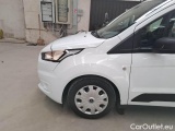  Ford  Transit Connect FORD  / 2018 / 5P / FURG. FINESTRATO 1.5 EBLUE 100CV SeS TREND 230 L2H1 #96