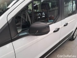  Ford  Transit Connect FORD  / 2018 / 5P / FURG. FINESTRATO 1.5 EBLUE 100CV SeS TREND 230 L2H1 #103