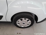  Ford  Transit Connect FORD  / 2018 / 5P / FURG. FINESTRATO 1.5 EBLUE 100CV SeS TREND 230 L2H1 #109