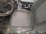  Ford  Transit Connect FORD  / 2018 / 5P / FURG. FINESTRATO 1.5 EBLUE 100CV SeS TREND 230 L2H1 #113