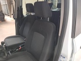  Ford  Transit Connect FORD  / 2018 / 5P / FURG. FINESTRATO 1.5 EBLUE 100CV SeS TREND 230 L2H1 #117