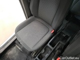  Ford  Transit Connect FORD  / 2018 / 5P / FURG. FINESTRATO 1.5 EBLUE 100CV SeS TREND 230 L2H1 #119