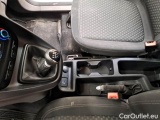  Ford  Transit Connect FORD  / 2018 / 5P / FURG. FINESTRATO 1.5 EBLUE 100CV SeS TREND 230 L2H1 #121
