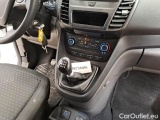 Ford  Transit Connect FORD  / 2018 / 5P / FURG. FINESTRATO 1.5 EBLUE 100CV SeS TREND 230 L2H1 #122
