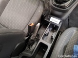  Ford  Transit Connect FORD  / 2018 / 5P / FURG. FINESTRATO 1.5 EBLUE 100CV SeS TREND 230 L2H1 #123