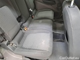  Ford  Transit Connect FORD  / 2018 / 5P / FURG. FINESTRATO 1.5 EBLUE 100CV SeS TREND 230 L2H1 #126