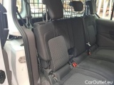  Ford  Transit Connect FORD  / 2018 / 5P / FURG. FINESTRATO 1.5 EBLUE 100CV SeS TREND 230 L2H1 #134
