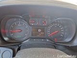  Opel  Combo OPEL  CARGO / 2018 / 4P / VETT. FURGONATA 1.5 DIESEL 100CV EDITION L1 650 KG MT6 #4