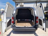  Opel  Combo OPEL  CARGO / 2018 / 4P / VETT. FURGONATA 1.5 DIESEL 100CV EDITION L1 650 KG MT6 #5