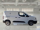  Opel  Combo OPEL  CARGO / 2018 / 4P / VETT. FURGONATA 1.5 DIESEL 100CV EDITION L1 650 KG MT6 #7
