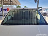  Opel  Combo OPEL  CARGO / 2018 / 4P / VETT. FURGONATA 1.5 DIESEL 100CV EDITION L1 650 KG MT6 #10