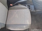  Opel  Combo OPEL  CARGO / 2018 / 4P / VETT. FURGONATA 1.5 DIESEL 100CV EDITION L1 650 KG MT6 #14