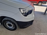  Opel  Combo OPEL  CARGO / 2018 / 4P / VETT. FURGONATA 1.5 DIESEL 100CV EDITION L1 650 KG MT6 #25