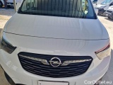  Opel  Combo OPEL  CARGO / 2018 / 4P / VETT. FURGONATA 1.5 DIESEL 100CV EDITION L1 650 KG MT6 #27