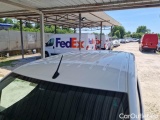  Opel  Combo OPEL  CARGO / 2018 / 4P / VETT. FURGONATA 1.5 DIESEL 100CV EDITION L1 650 KG MT6 #20