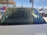  Opel  Combo OPEL  CARGO / 2018 / 4P / VETT. FURGONATA 1.5 DIESEL 100CV EDITION L1 650 KG MT6 #32