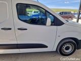  Opel  Combo OPEL  CARGO / 2018 / 4P / VETT. FURGONATA 1.5 DIESEL 100CV EDITION L1 650 KG MT6 #35