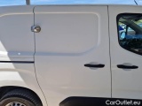  Opel  Combo OPEL  CARGO / 2018 / 4P / VETT. FURGONATA 1.5 DIESEL 100CV EDITION L1 650 KG MT6 #37