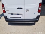 Opel  Combo OPEL  CARGO / 2018 / 4P / VETT. FURGONATA 1.5 DIESEL 100CV EDITION L1 650 KG MT6 #42