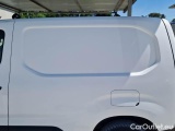  Opel  Combo OPEL  CARGO / 2018 / 4P / VETT. FURGONATA 1.5 DIESEL 100CV EDITION L1 650 KG MT6 #48