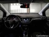  Opel  Crossland OPEL  X / 2017 / 5P / CROSSOVER 1.5 ECOT DIESEL 120CV INNOVAT SeS AT6 (AUTOCARRO) #3